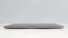 Apple MacBook Pro A1989 13 Core i5 16GB 256GB Gray 2019
