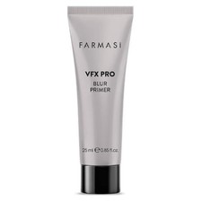 Farmasi VFX Pro Blur Primer, .85 Fl. Oz.
