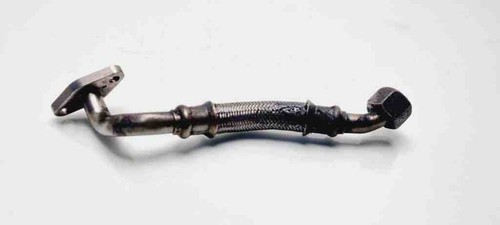 AUDI A4 Avant 8D5, B5 Turbinenschmierrohr 028145736AH 1.90 Diesel 2001 31107198