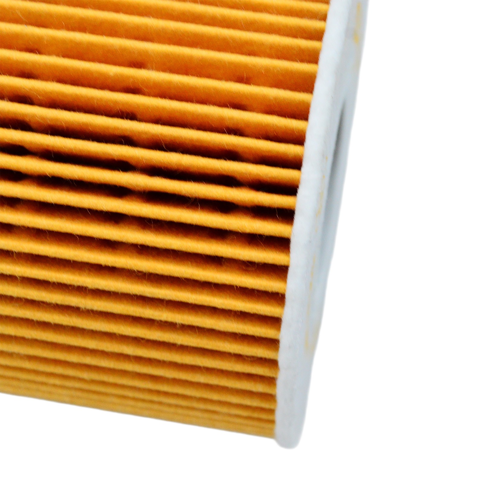McLaren MP4-12C Oil filters Set P/N 11F0107CP