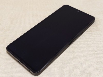 Leica LEITZ PHONE 3 5G 512/12GB RAM Unlocked 6.6'' 47.2MP Tested