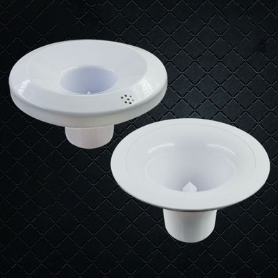 Universal Intelligente Sitz kappe Wassersp ender Top-Abdeckung