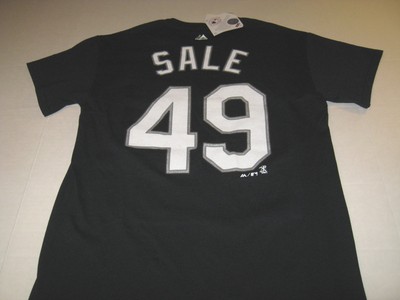 black mlb baseball jersey