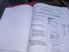 Picture 12 of 24