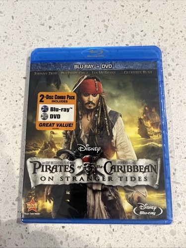sealed dvd movies - Picture 4 of 7