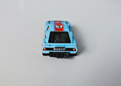SUELTO - JUEGO DE CAJA HOT WHEELS / PAQUETE DOBLE - PORSCHE, DATSUN, HOLDEN, NISSAN, HONDA - Imagen 286 de 788