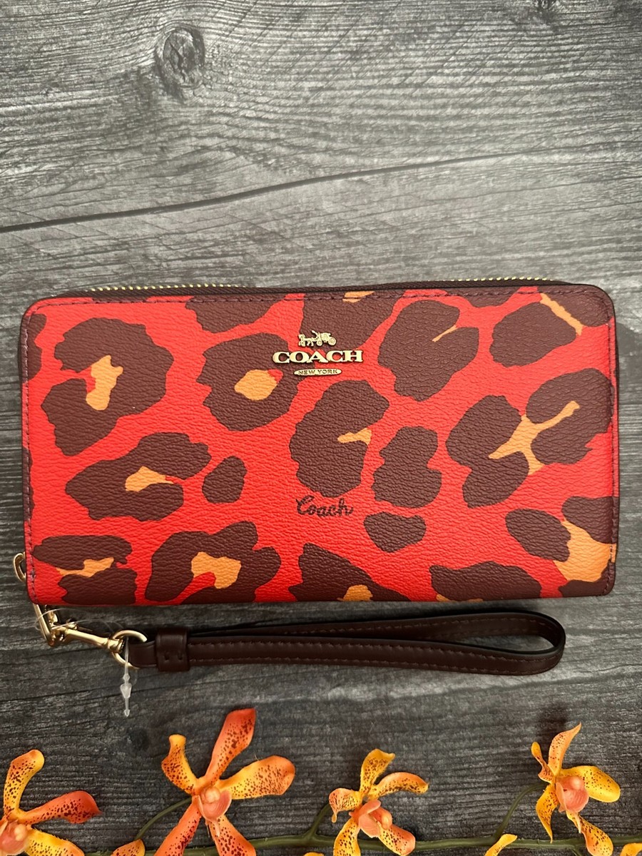 PRADA COACH LOUIS VUITTON まとめ セット 財布 Louis Vuitton Zippy Wallet VS Coach Accordion Zip Around Wallet