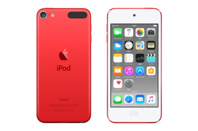 🍎🍎NEW Apple iPod Touch 5th-6th-7th Gen 16-32-64-128-256GB
