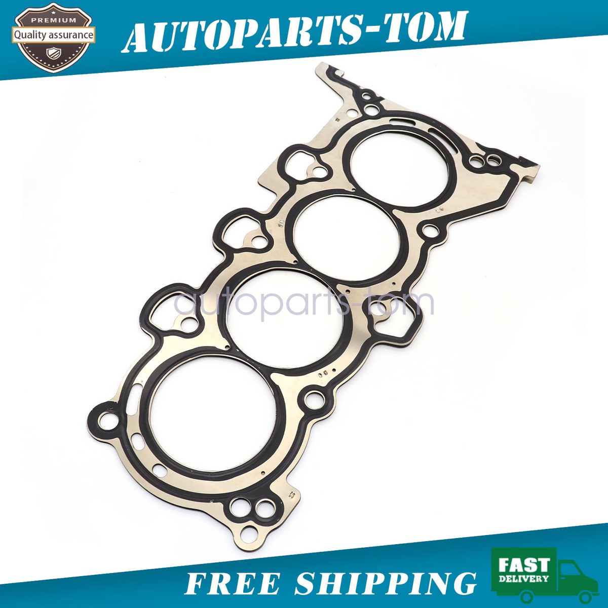 Engine Cylinder Head Gasket Replace 22311-2E100 Fit For Kia Soul 2017-2021 Forte 5