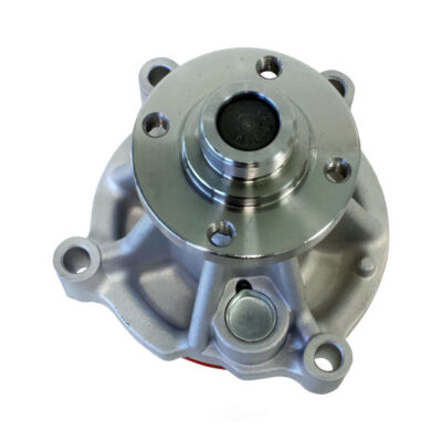 Engine Water Pump GNS 31-23221 for 125-6050 AW4130 YH-F155-267o][p?