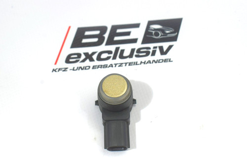 JEEP Grand Cherokee IV WK2 PDC Sensor Einparkhilfe Parksensor BOSCH 1EW63HWL