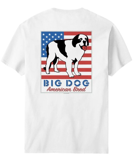 2Pac and Snoop Dog Unisex T-Shirt, Tupac Shakur and Snoop