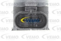 Vemo V24-72-0193 Sensor, Kraftstoffdruck FüR Alfa Romeo Fiat Hyundai KIA Lancia