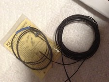 Keyence FU-31 FIBER OPTIC CABLE SET