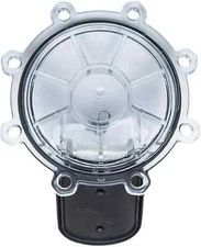 Upgraded Pool Check Valve Rebuild Kit 263042Z For Pentair 2" CPVC 263042