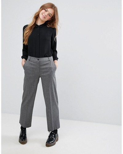 Buy BNWT Monki @ ASOS \u0026 Topshop Premium 