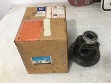 Gm Nos 1977-86 Chevy K10 K20 K5 Blazer Jimmy Differential Case 8.5 10 Bolt