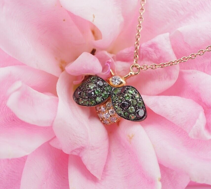 みつばち Adventures of Hutch the honeybee(昆虫物語みなしごハッチ) (1970