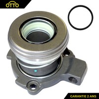 Anschlag Hydraulisch Kupplung FüR Opel Corsa C 1.7 Di Dti Corsa D 1.3 Cdti