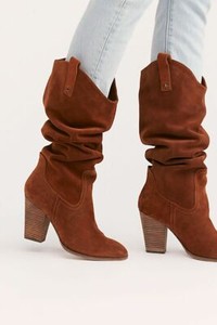 montgomery slouch boot