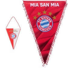 DeinDesign Handyhülle FC Bayern München Harry Kane Offizielles Lizenzprodukt Harry Kane 9 Google Pixel 10 Pro Xl Handykette Huelle Mit Band Case Zum Umhaengen S0mfd04i
