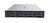Dell PowerEdge R740xd 2x 12C Silver 4214R 32GB Ram 2x 8TB HDD H750 2U Server