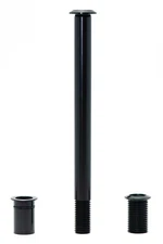 JJBP Rockshox SID Reba Pike Revelation 15x100 to 12x100 Fork Conversion Kit