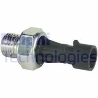 ÖLdruckschalter SW90000 Delphi FüR Abarth Fiat Opel Lancia CitroËN