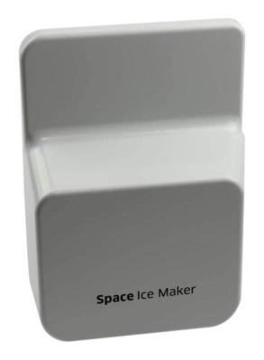 Original Samsung DA9711118A / DA97-11118A Eiskübelschale Baugruppe Kühlschrank