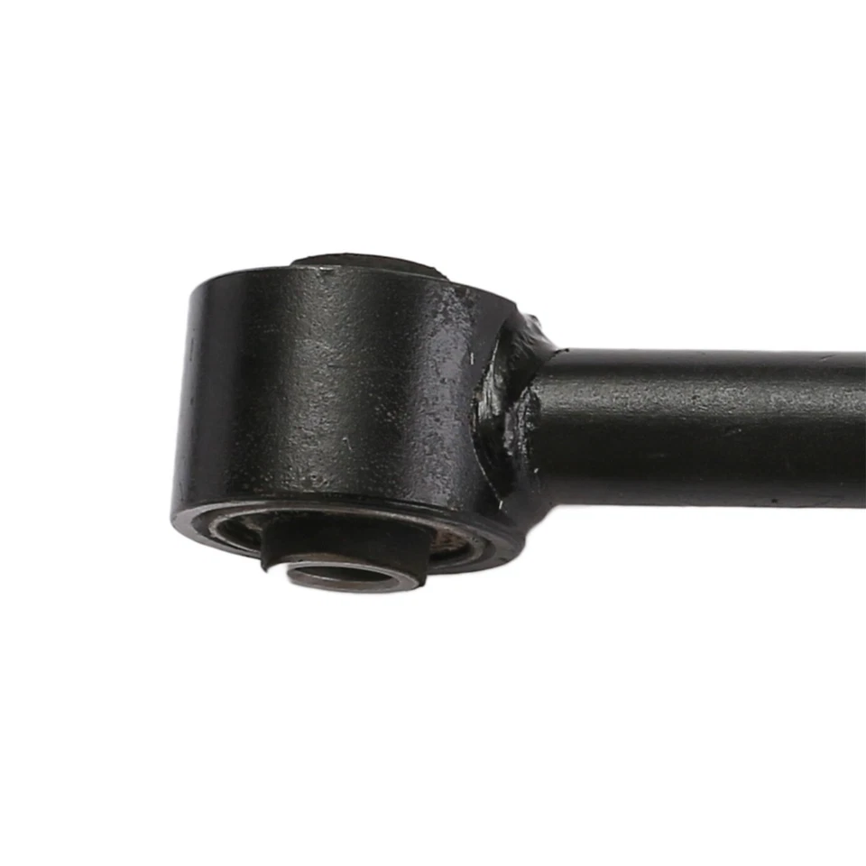 LYKT 2pcs Rear Toe Adjustable Arms for Mercedes-Benz GL、GLE、GLS、ML 、R Foto 3 de 4