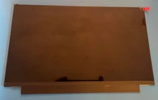 LP133WF6 SPG1 13.3" LCD IPS FHD  GLOSSY DISPLAY W/ TOUCH for FUJITSU U938 U939
