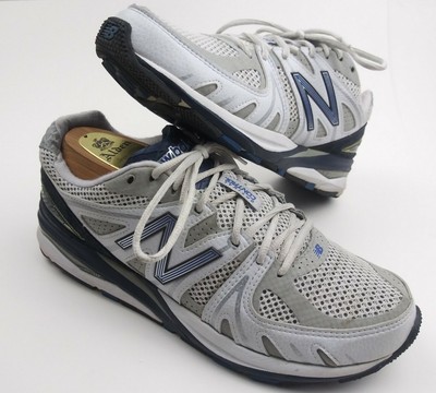 new balance m1540wb1