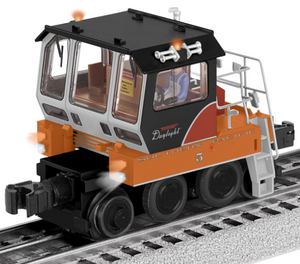 ebay lionel trains o gauge