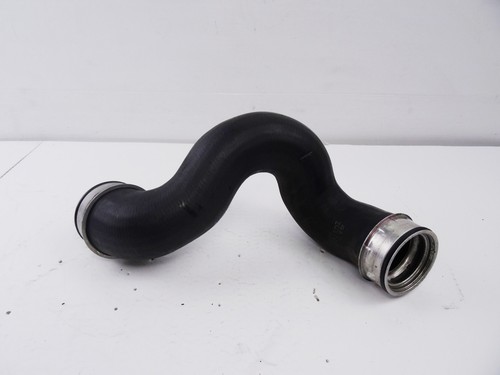 A2035281882 Druckschlauch Turbolader für MERCEDES-BENZ CLASE C (BM 203) B 208857