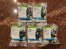 Lot of 5 Dig B222B 2 GPH Pressure Compensating Dripper (10 Packs) - 50 Total