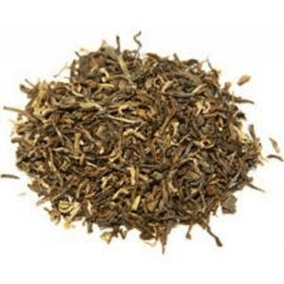 DARJEELING TEA (AUTUMN FLUSH 2025) CASTLETON FTGFOP I CH. SPECIAL 500 gms