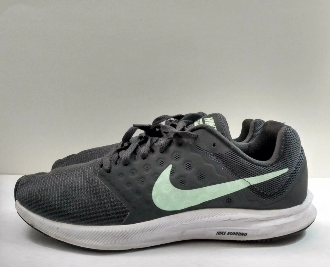 Nike 85246 best sale