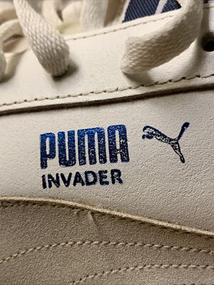 VTG 1980