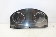 Compteur Volkswagen TIGUAN