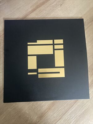 Quartz   Hydra EP  Drum&Bass/Jungle/Mint/12  Limited Edition/Eusebeia/Double O