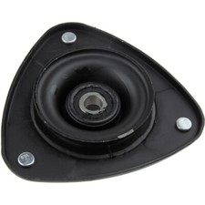 NTY Lagerung Stoßdämpfer für Subaru Forester SJ_ 2.0 D AWD SH_ XV _GP_ 2.0i