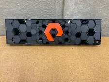 PureStorage 82-0223-02 B0 Front Bezel