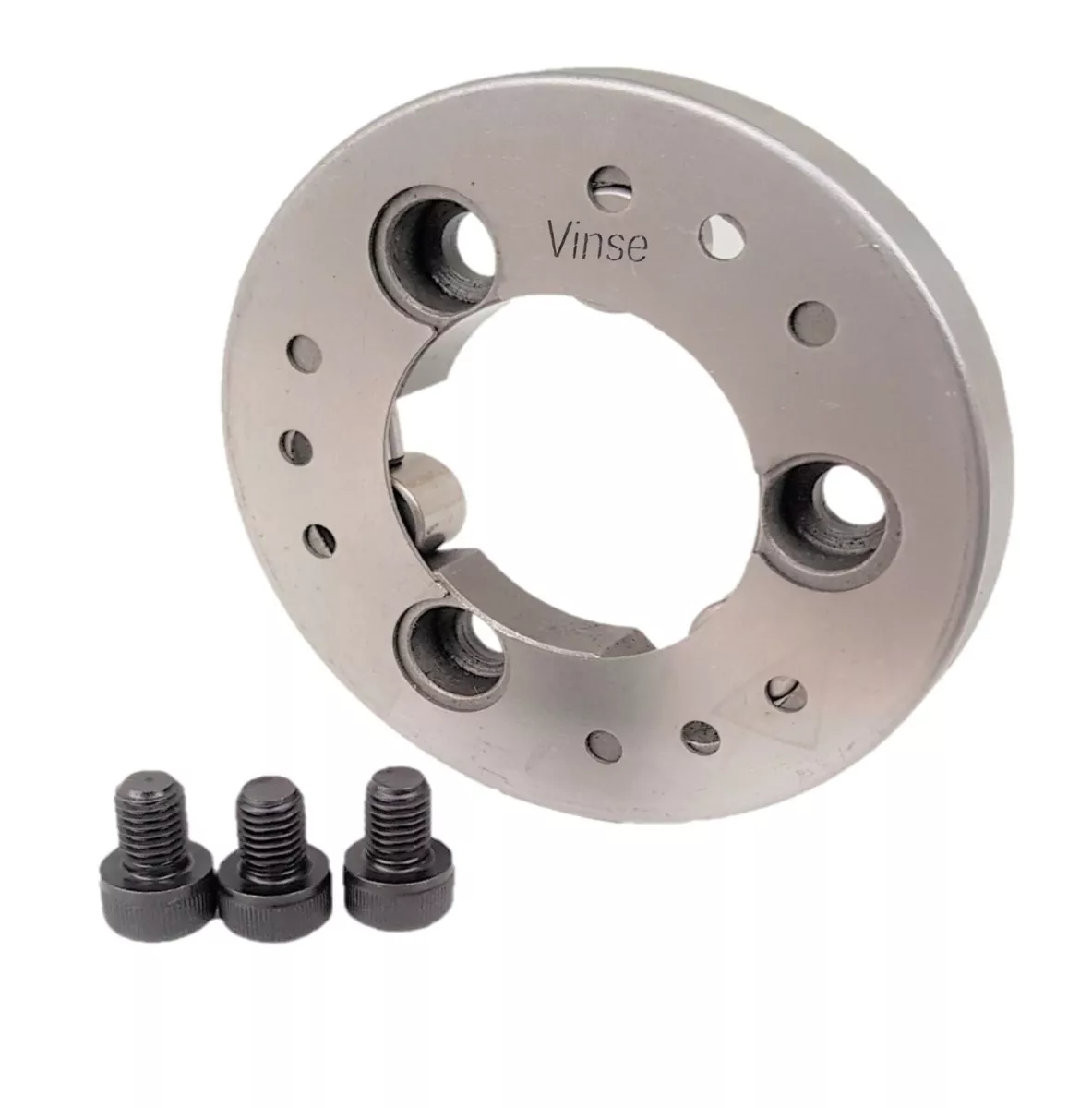 Starter virago 535 online