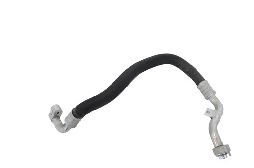 BMW F40 A/C Schlauchleitung 6834659 M135i xDrive 2020 Rechtslenker 18314514