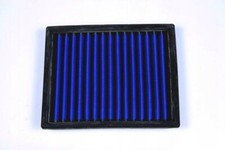 FILTRE A AIR SIMOTA M-1652 pour Peugeot 206 1.6 1998-2004