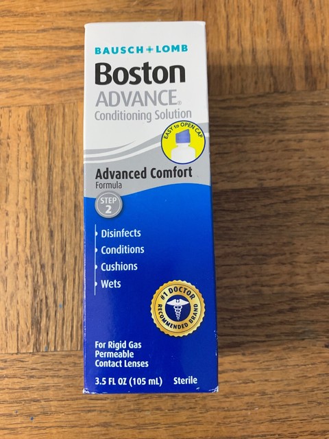 Best 30 Optician In Worcester Ma With Reviews Yp Com