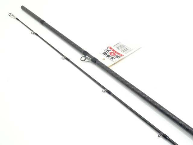 Apia Brute