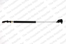 Verin de hayon / de capot Hyundai TERRACAN