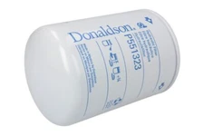 Filter, operating hydraulics DONALDSON OFF P551323