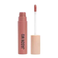 Jason Wu Beauty Honey Fluff Lip Cream - Shade 15 Super Natural Soft Matte Lip